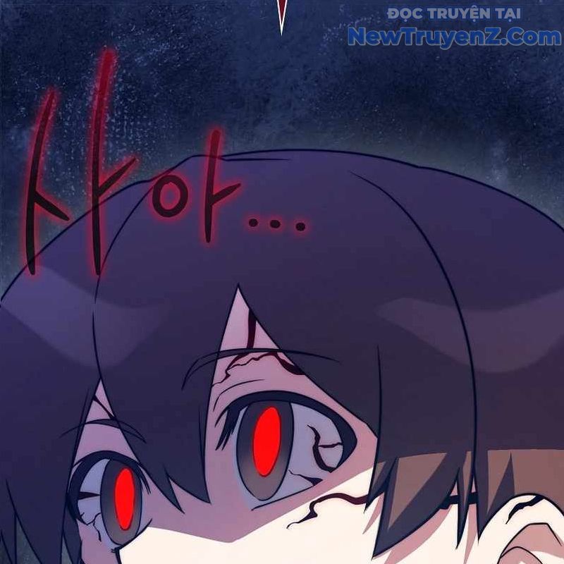 Trở Thành Bạn Thời Thơ Ấu Của Boss Cấp Trung - Chapter 37 - Page 152