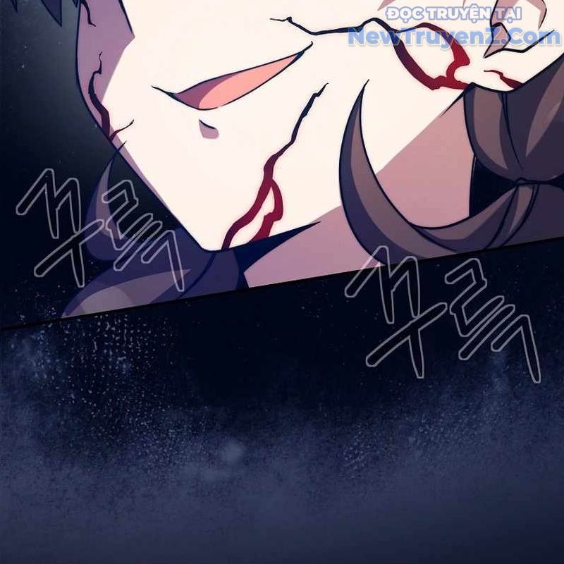 Trở Thành Bạn Thời Thơ Ấu Của Boss Cấp Trung - Chapter 37 - Page 153