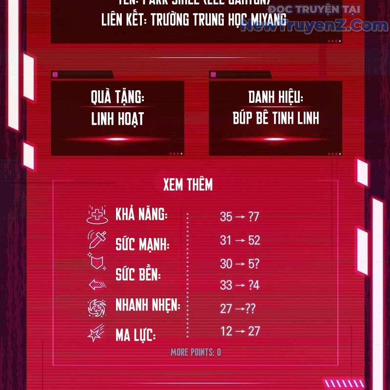 Trở Thành Bạn Thời Thơ Ấu Của Boss Cấp Trung - Chapter 37 - Page 155