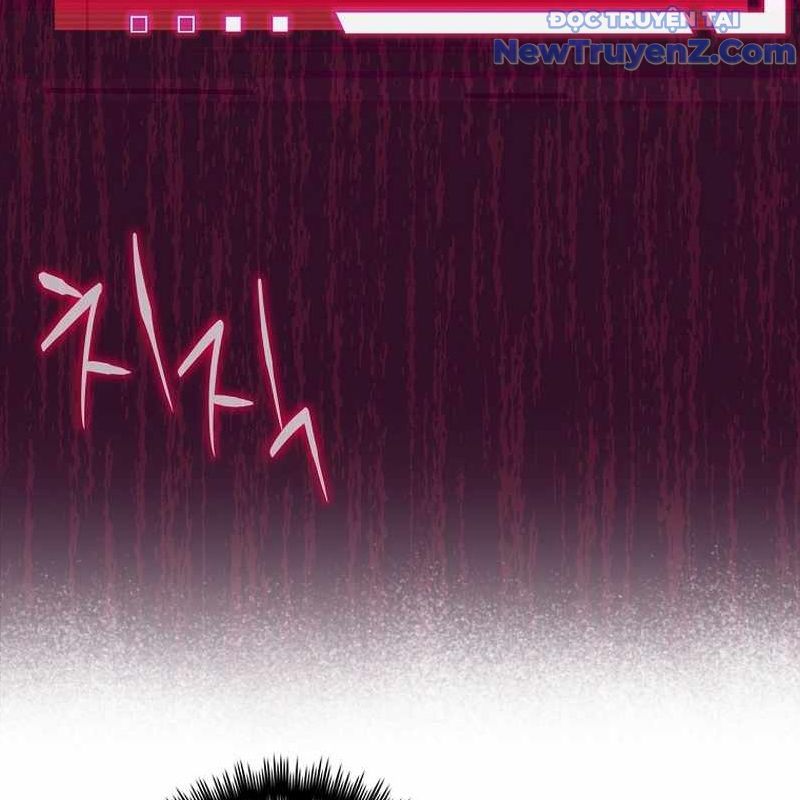 Trở Thành Bạn Thời Thơ Ấu Của Boss Cấp Trung - Chapter 37 - Page 156