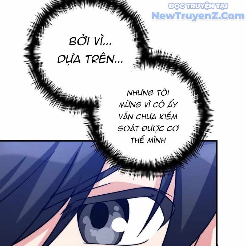 Trở Thành Bạn Thời Thơ Ấu Của Boss Cấp Trung - Chapter 37 - Page 157