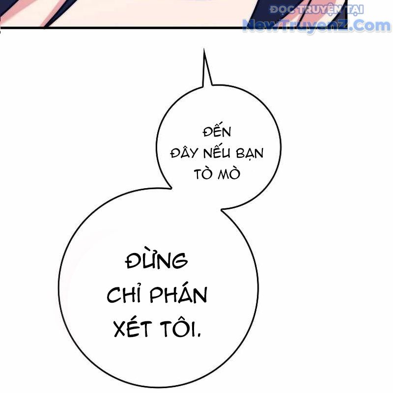 Trở Thành Bạn Thời Thơ Ấu Của Boss Cấp Trung - Chapter 37 - Page 158