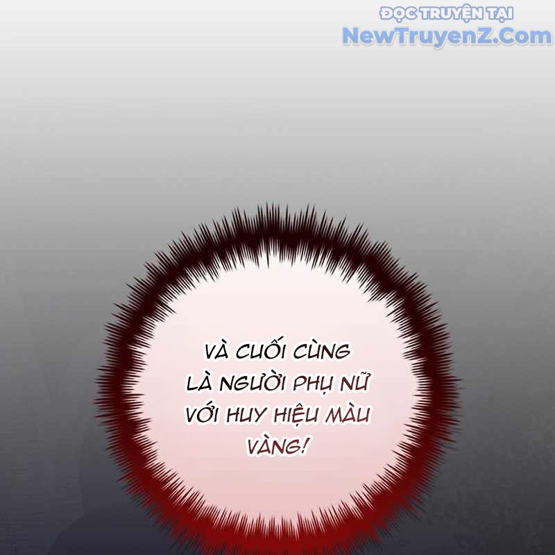 Trở Thành Bạn Thời Thơ Ấu Của Boss Cấp Trung - Chapter 37 - Page 16