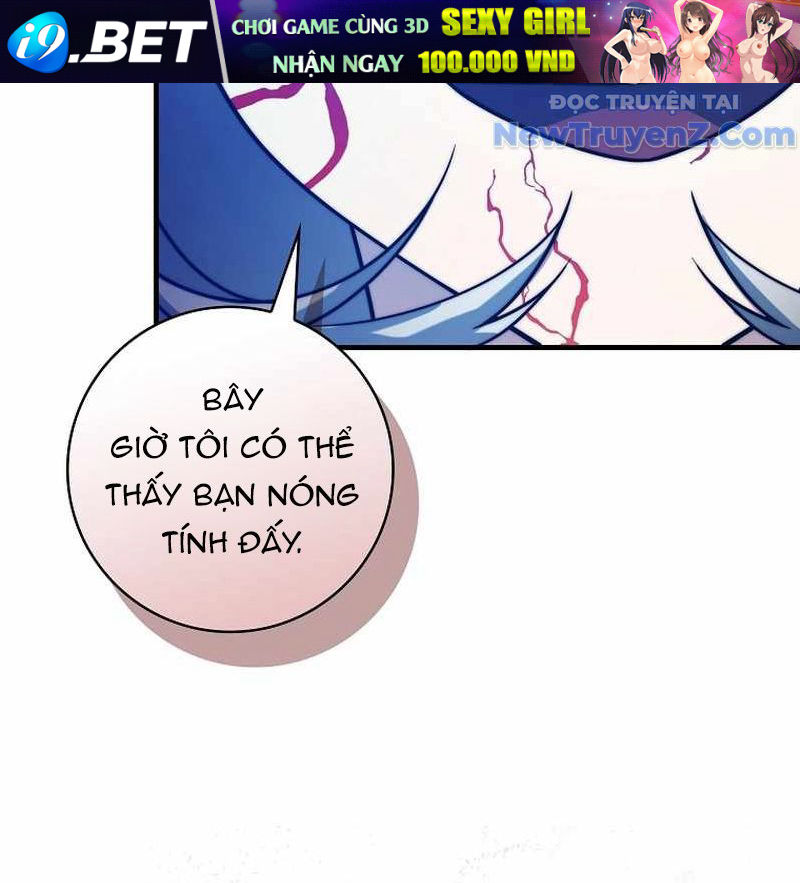 Trở Thành Bạn Thời Thơ Ấu Của Boss Cấp Trung - Chapter 37 - Page 160