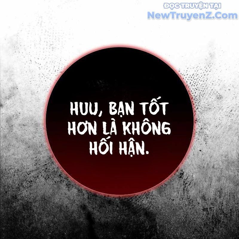 Trở Thành Bạn Thời Thơ Ấu Của Boss Cấp Trung - Chapter 37 - Page 161