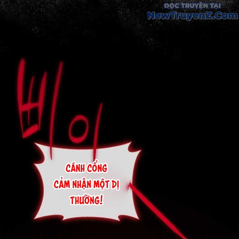 Trở Thành Bạn Thời Thơ Ấu Của Boss Cấp Trung - Chapter 37 - Page 162