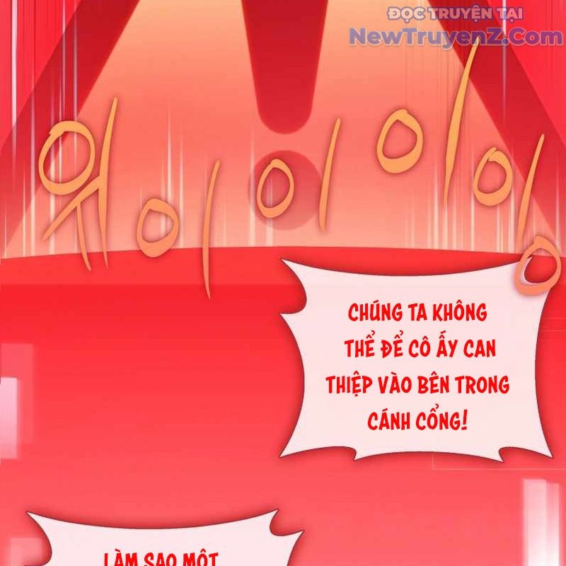 Trở Thành Bạn Thời Thơ Ấu Của Boss Cấp Trung - Chapter 37 - Page 164