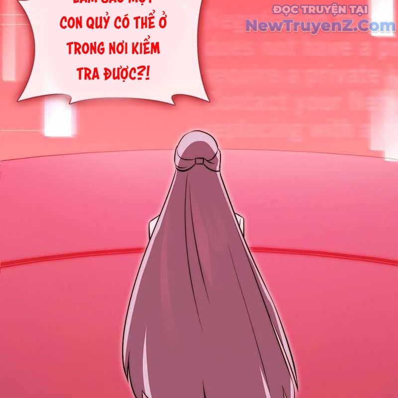 Trở Thành Bạn Thời Thơ Ấu Của Boss Cấp Trung - Chapter 37 - Page 165