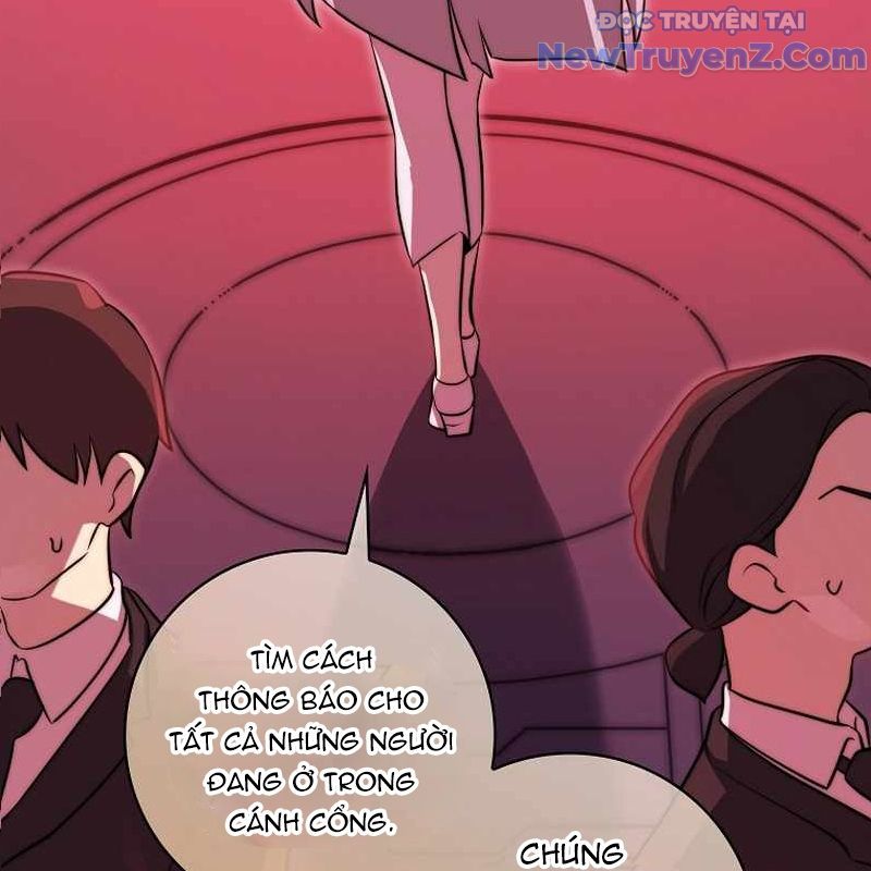 Trở Thành Bạn Thời Thơ Ấu Của Boss Cấp Trung - Chapter 37 - Page 166