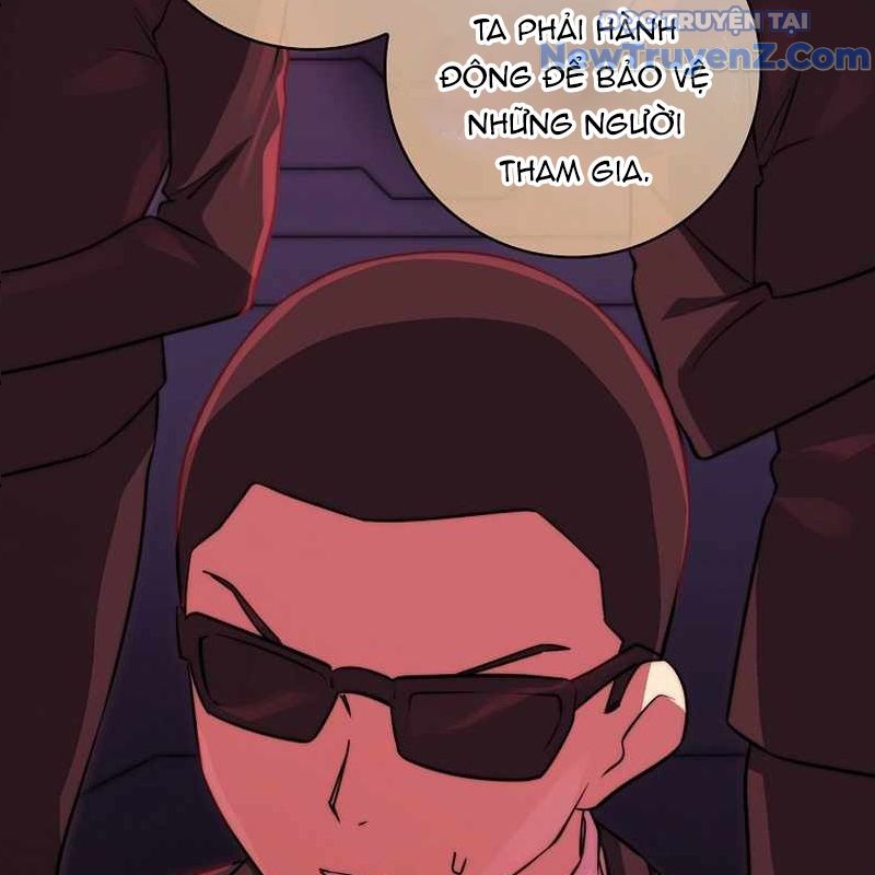 Trở Thành Bạn Thời Thơ Ấu Của Boss Cấp Trung - Chapter 37 - Page 167