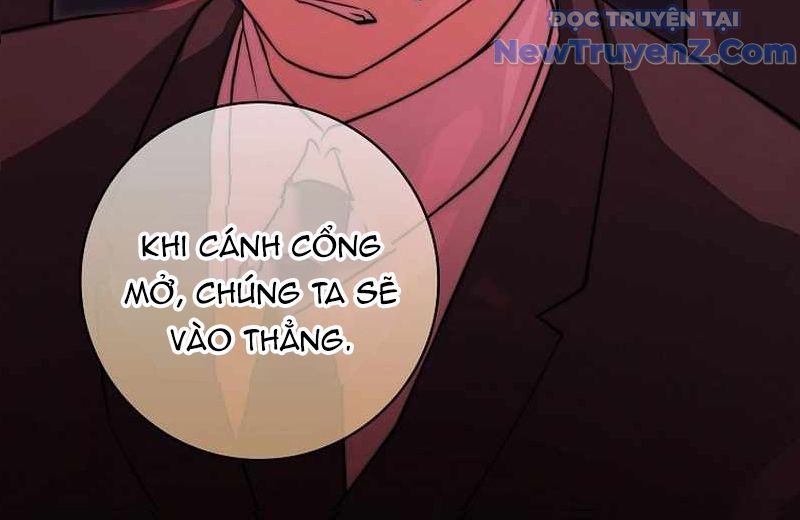 Trở Thành Bạn Thời Thơ Ấu Của Boss Cấp Trung - Chapter 37 - Page 168