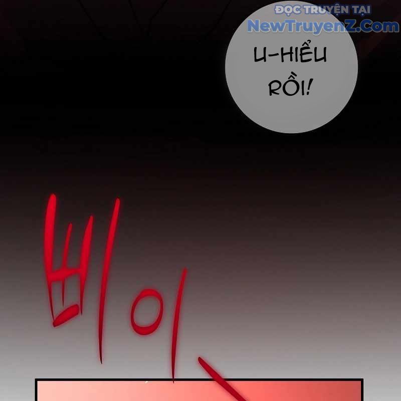 Trở Thành Bạn Thời Thơ Ấu Của Boss Cấp Trung - Chapter 37 - Page 169