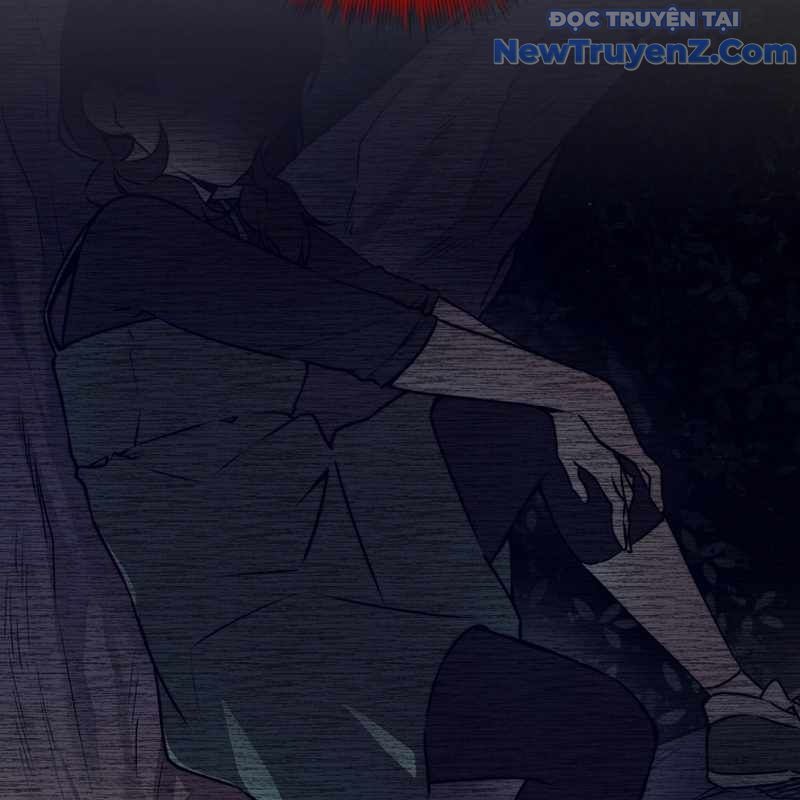 Trở Thành Bạn Thời Thơ Ấu Của Boss Cấp Trung - Chapter 37 - Page 17