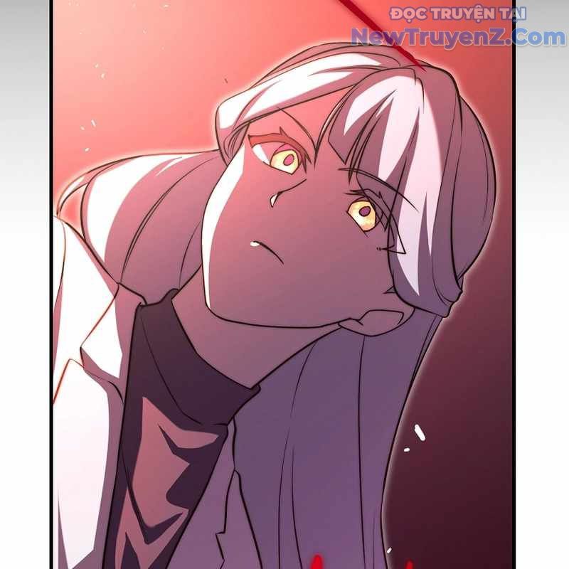 Trở Thành Bạn Thời Thơ Ấu Của Boss Cấp Trung - Chapter 37 - Page 170