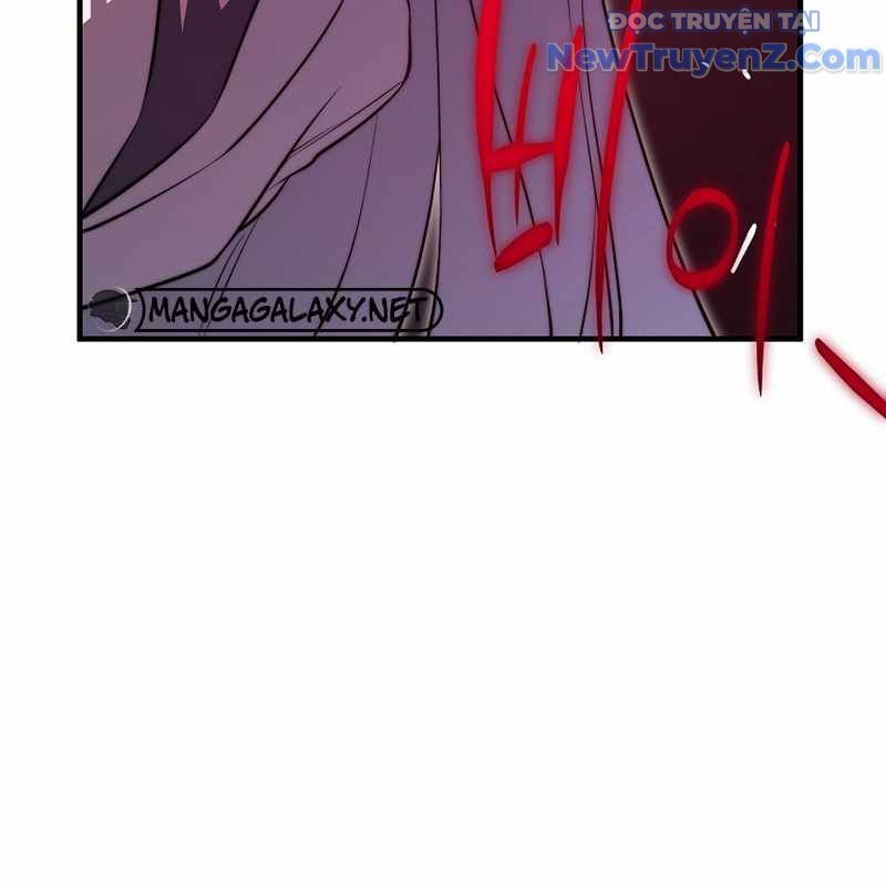 Trở Thành Bạn Thời Thơ Ấu Của Boss Cấp Trung - Chapter 37 - Page 171