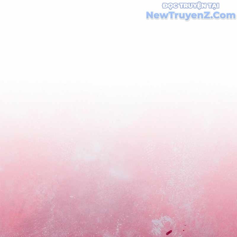 Trở Thành Bạn Thời Thơ Ấu Của Boss Cấp Trung - Chapter 37 - Page 172