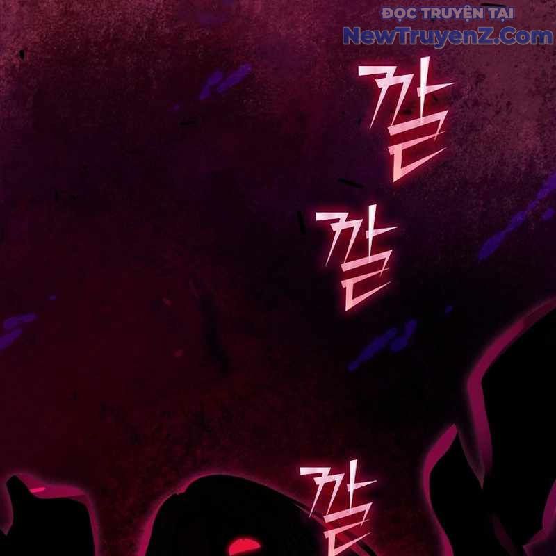 Trở Thành Bạn Thời Thơ Ấu Của Boss Cấp Trung - Chapter 37 - Page 174