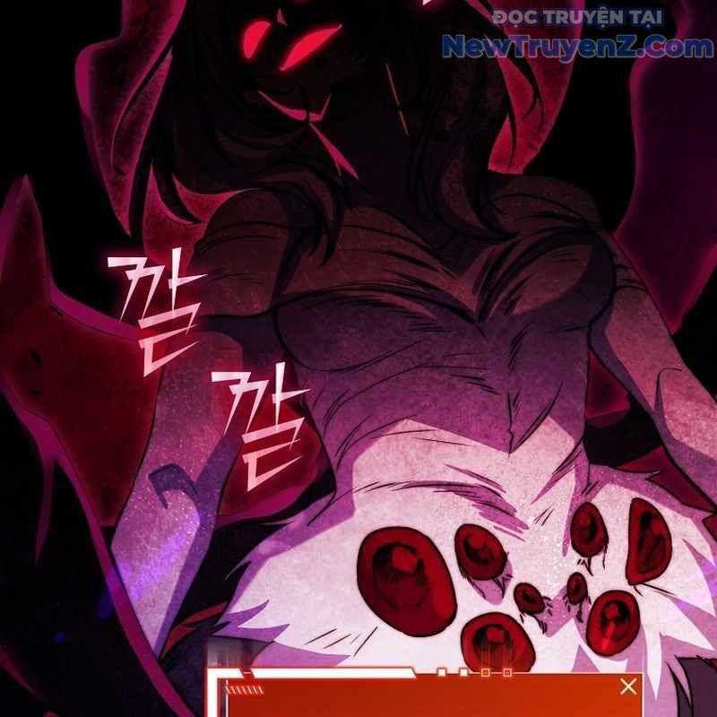 Trở Thành Bạn Thời Thơ Ấu Của Boss Cấp Trung - Chapter 37 - Page 175