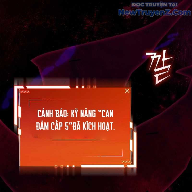Trở Thành Bạn Thời Thơ Ấu Của Boss Cấp Trung - Chapter 37 - Page 177