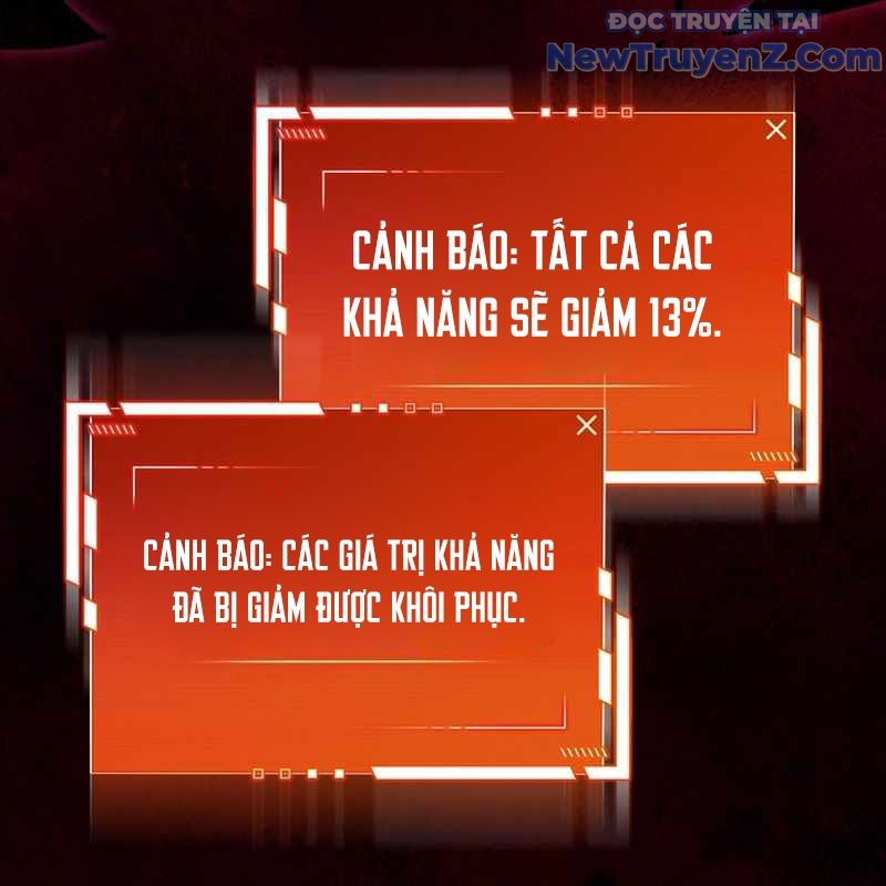 Trở Thành Bạn Thời Thơ Ấu Của Boss Cấp Trung - Chapter 37 - Page 178