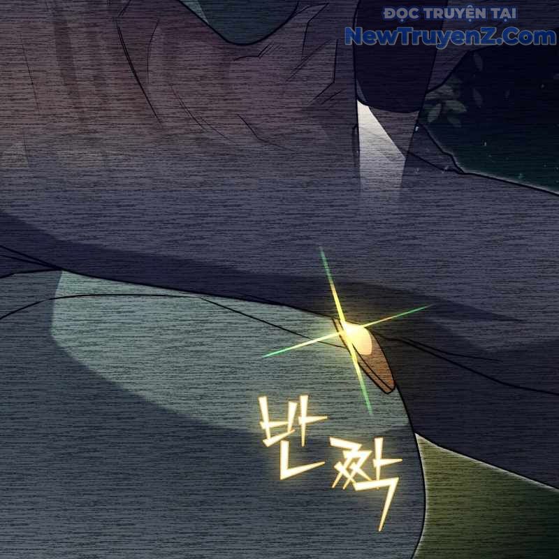 Trở Thành Bạn Thời Thơ Ấu Của Boss Cấp Trung - Chapter 37 - Page 18
