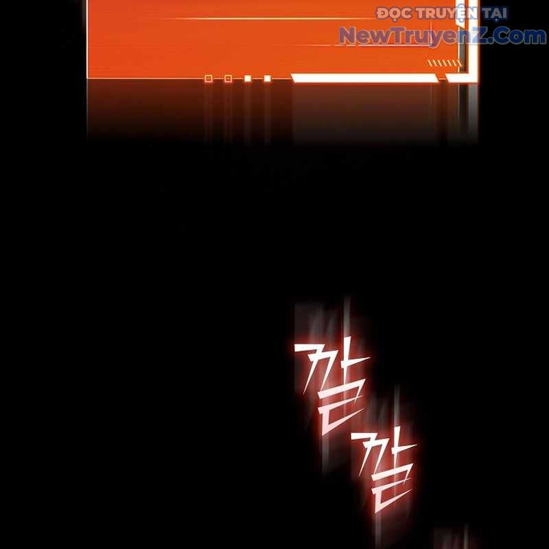 Trở Thành Bạn Thời Thơ Ấu Của Boss Cấp Trung - Chapter 37 - Page 180