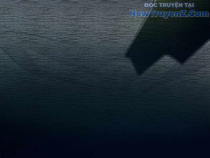 Trở Thành Bạn Thời Thơ Ấu Của Boss Cấp Trung - Chapter 37 - Page 19