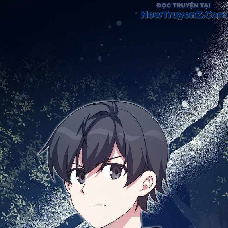 Trở Thành Bạn Thời Thơ Ấu Của Boss Cấp Trung - Chapter 37 - Page 20