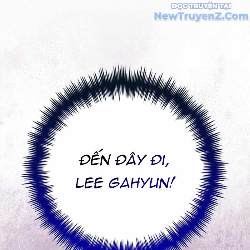 Trở Thành Bạn Thời Thơ Ấu Của Boss Cấp Trung - Chapter 37 - Page 23