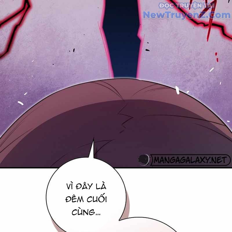 Trở Thành Bạn Thời Thơ Ấu Của Boss Cấp Trung - Chapter 37 - Page 25