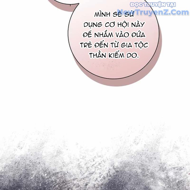 Trở Thành Bạn Thời Thơ Ấu Của Boss Cấp Trung - Chapter 37 - Page 26