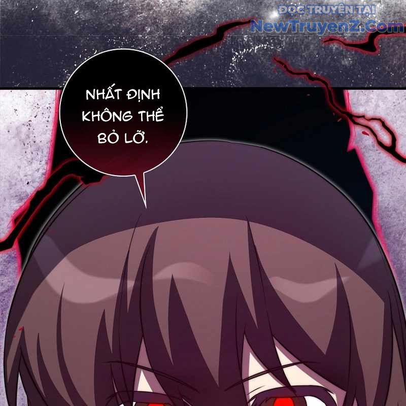 Trở Thành Bạn Thời Thơ Ấu Của Boss Cấp Trung - Chapter 37 - Page 27