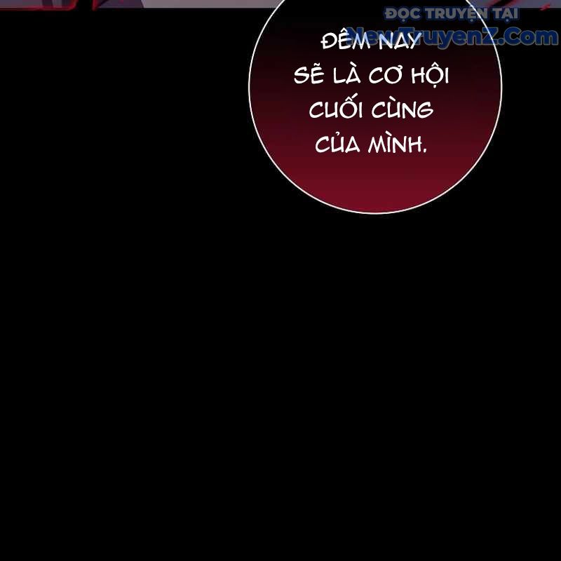 Trở Thành Bạn Thời Thơ Ấu Của Boss Cấp Trung - Chapter 37 - Page 29