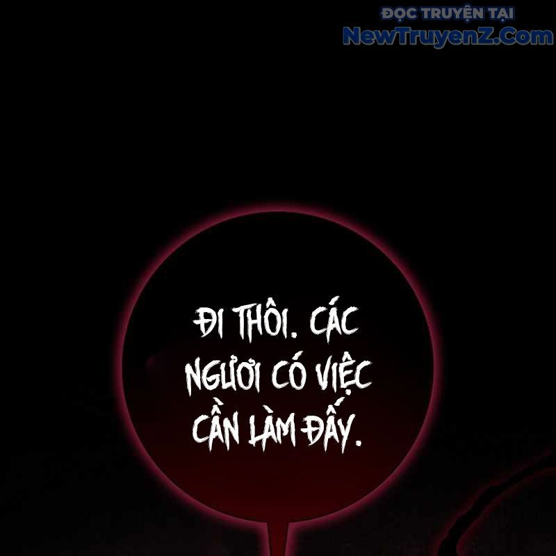 Trở Thành Bạn Thời Thơ Ấu Của Boss Cấp Trung - Chapter 37 - Page 30