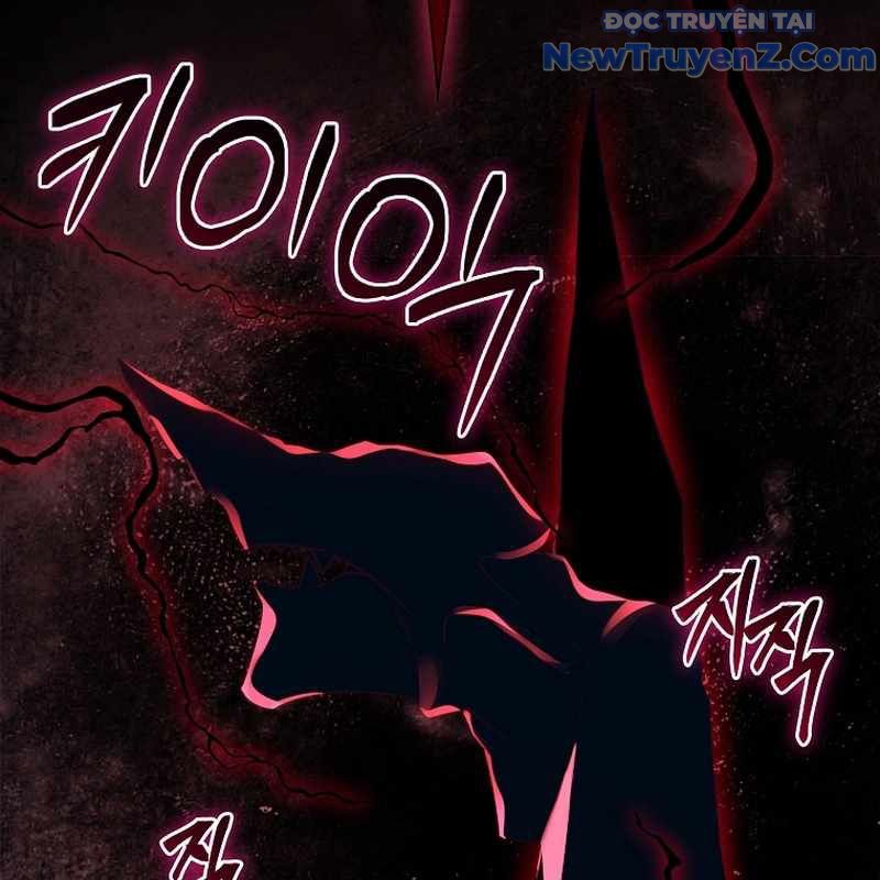 Trở Thành Bạn Thời Thơ Ấu Của Boss Cấp Trung - Chapter 37 - Page 31