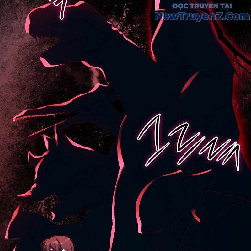 Trở Thành Bạn Thời Thơ Ấu Của Boss Cấp Trung - Chapter 37 - Page 32