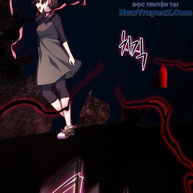 Trở Thành Bạn Thời Thơ Ấu Của Boss Cấp Trung - Chapter 37 - Page 33