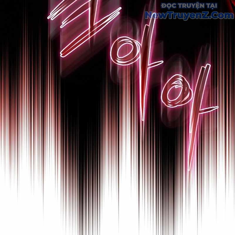 Trở Thành Bạn Thời Thơ Ấu Của Boss Cấp Trung - Chapter 37 - Page 34