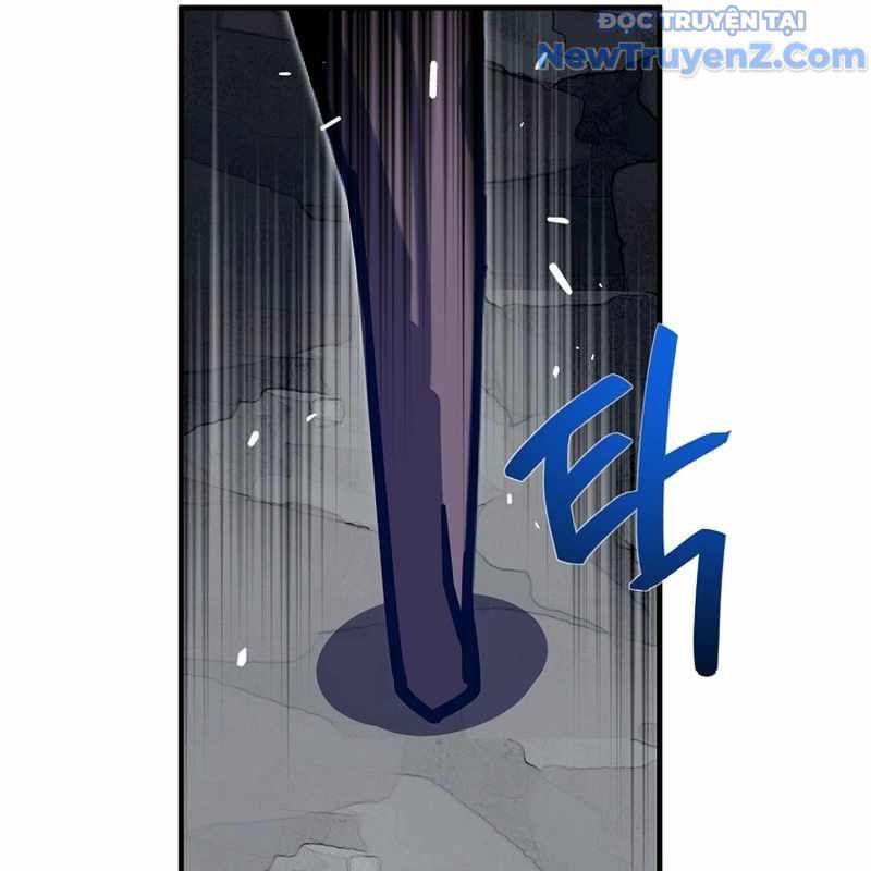 Trở Thành Bạn Thời Thơ Ấu Của Boss Cấp Trung - Chapter 37 - Page 39