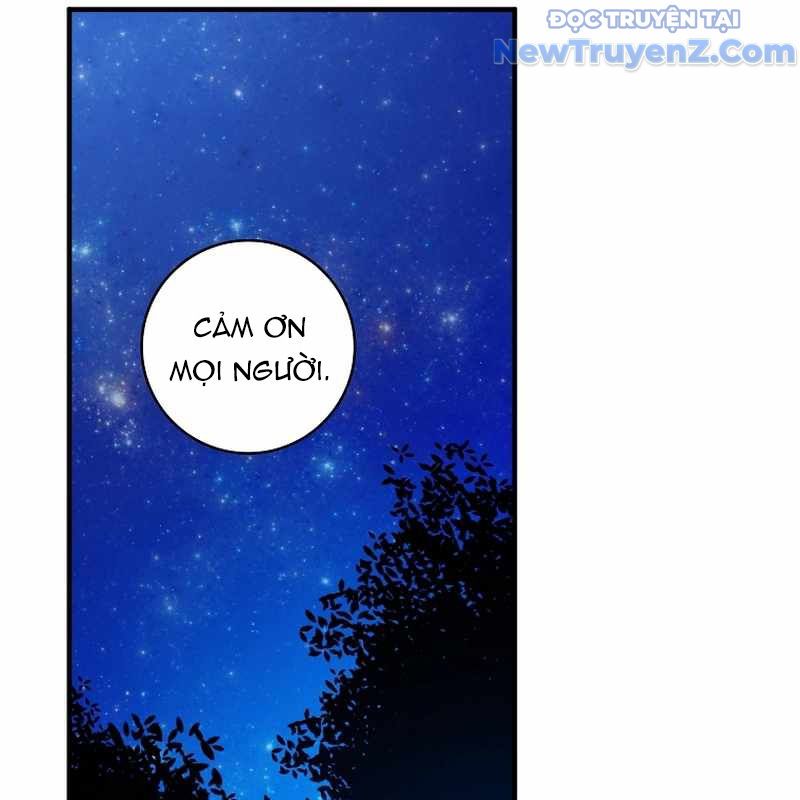 Trở Thành Bạn Thời Thơ Ấu Của Boss Cấp Trung - Chapter 37 - Page 4