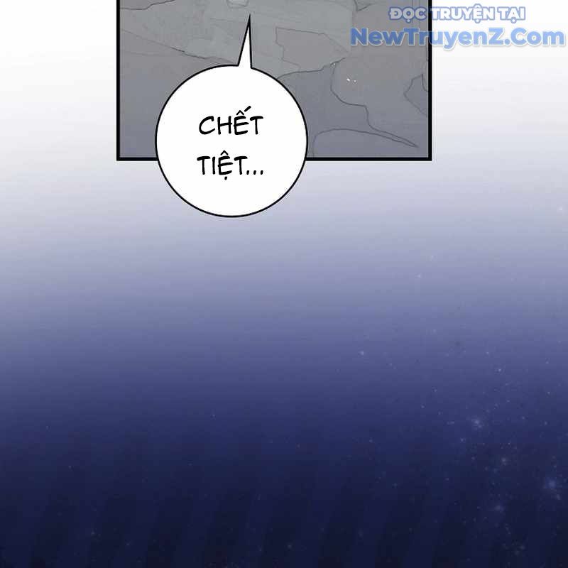 Trở Thành Bạn Thời Thơ Ấu Của Boss Cấp Trung - Chapter 37 - Page 40