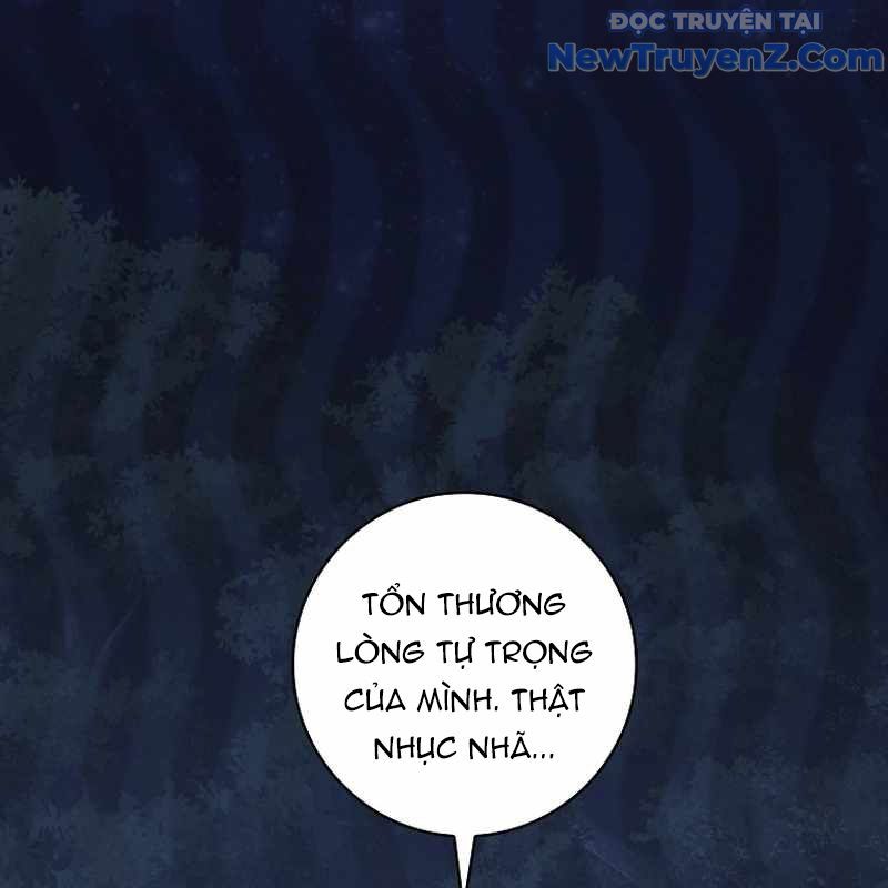 Trở Thành Bạn Thời Thơ Ấu Của Boss Cấp Trung - Chapter 37 - Page 41