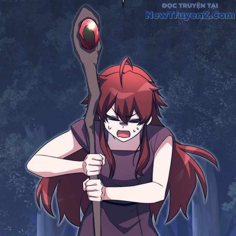 Trở Thành Bạn Thời Thơ Ấu Của Boss Cấp Trung - Chapter 37 - Page 42