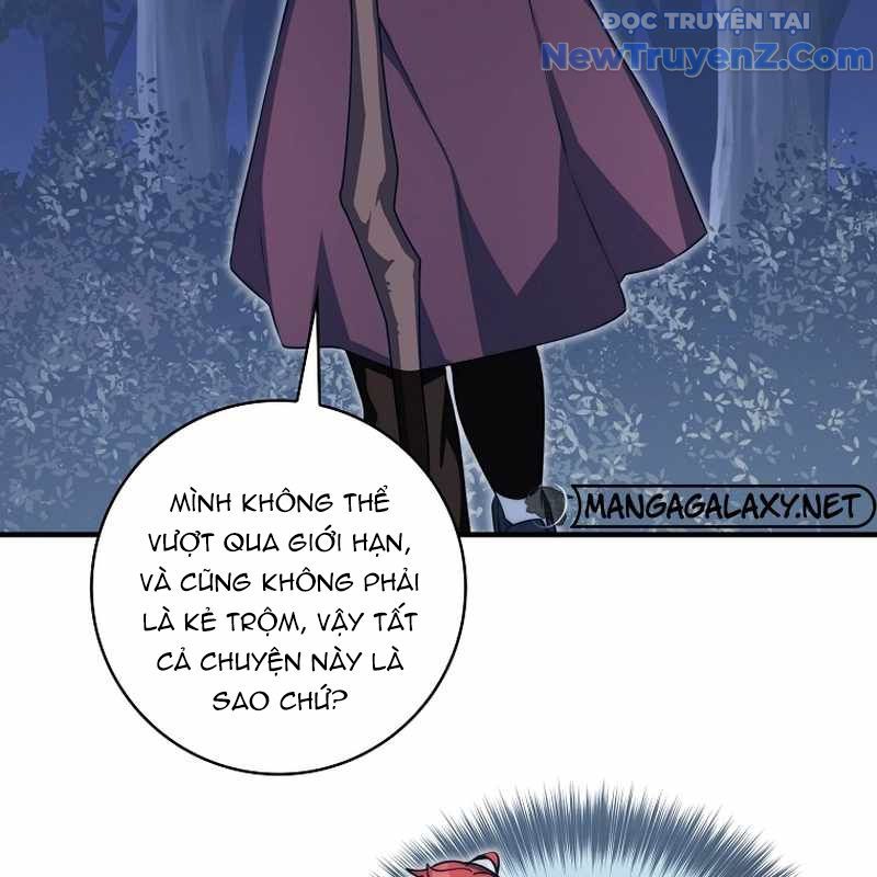Trở Thành Bạn Thời Thơ Ấu Của Boss Cấp Trung - Chapter 37 - Page 43