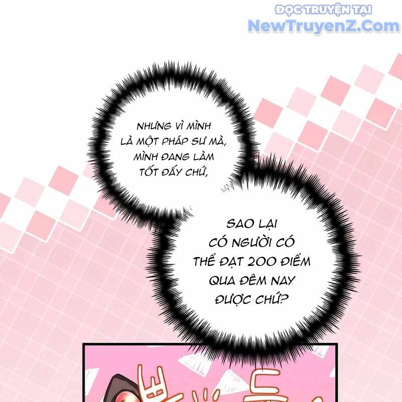 Trở Thành Bạn Thời Thơ Ấu Của Boss Cấp Trung - Chapter 37 - Page 45