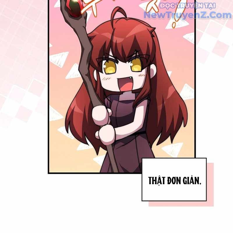 Trở Thành Bạn Thời Thơ Ấu Của Boss Cấp Trung - Chapter 37 - Page 46