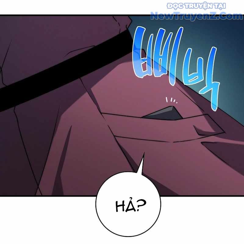 Trở Thành Bạn Thời Thơ Ấu Của Boss Cấp Trung - Chapter 37 - Page 48