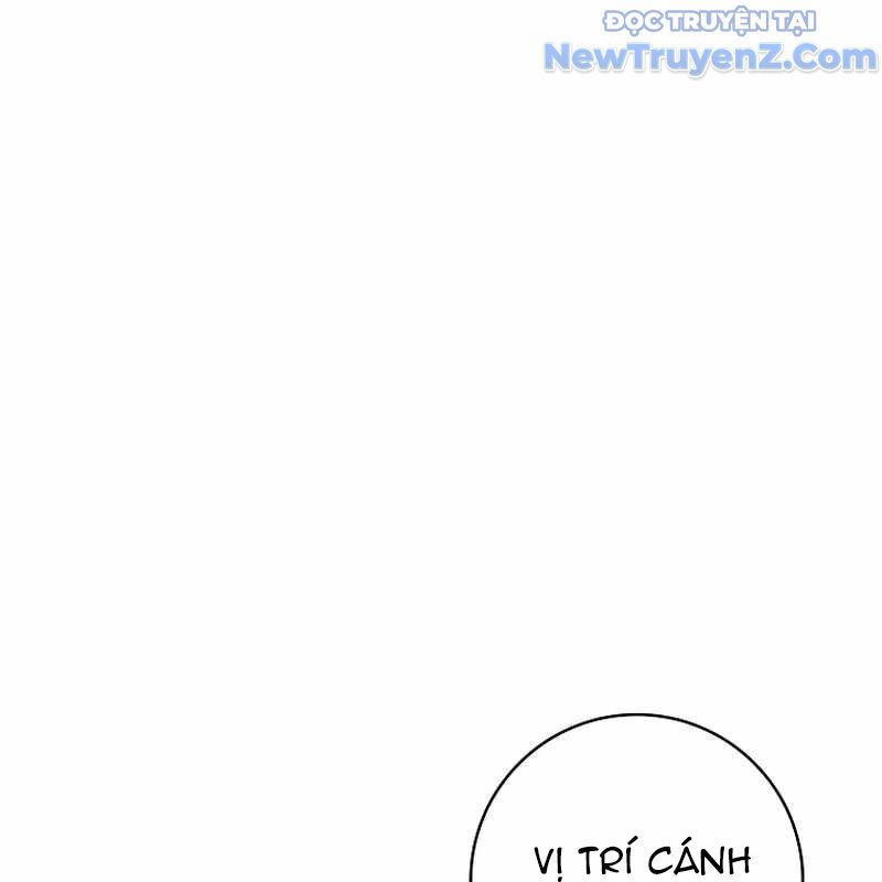 Trở Thành Bạn Thời Thơ Ấu Của Boss Cấp Trung - Chapter 37 - Page 49