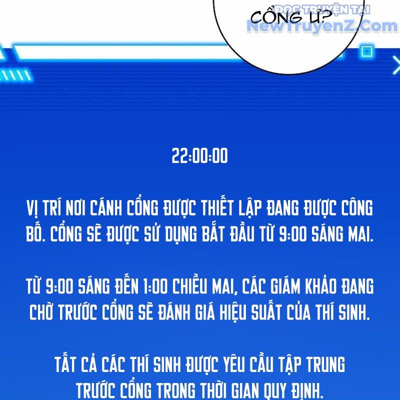 Trở Thành Bạn Thời Thơ Ấu Của Boss Cấp Trung - Chapter 37 - Page 50