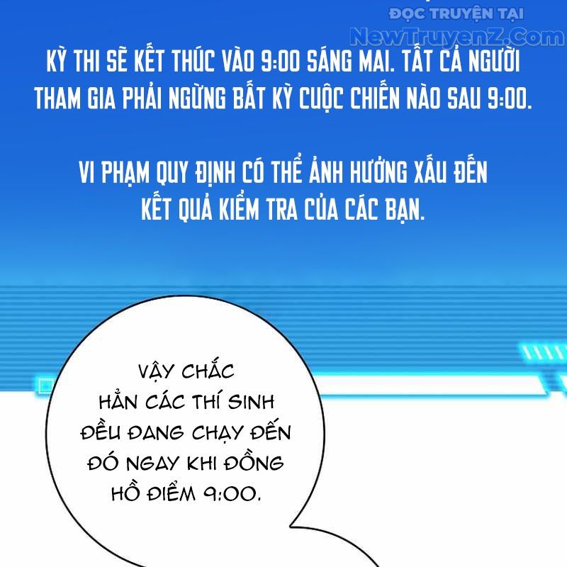 Trở Thành Bạn Thời Thơ Ấu Của Boss Cấp Trung - Chapter 37 - Page 51